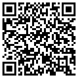 QR Code for Clean a Carpet in Marietta, GA 30066