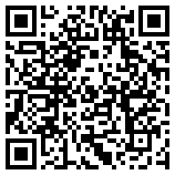 QR Code for Realittyworld in Duluth, GA 30096