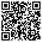 QR Code for Red Lobster in Brunswick, GA 31525
