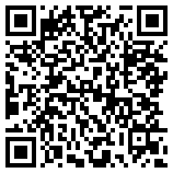 QR Code for Redbox in Conyers, GA 30012