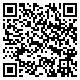 QR Code for Redbox in Valdosta, GA 31602