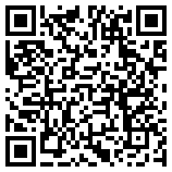 QR Code for Reflexis Systems in Kennesaw, GA 30144