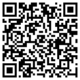 QR Code for Reliable Transport and Towing in Acworth, GA 30101
