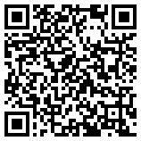 QR Code for Reputation Authority in Duluth, GA 30097