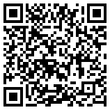 QR Code for Rex Precise Lock and Key in Rex, GA 30273