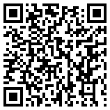 QR Code for Ridge Road Bait and Tackle in Appling, GA 30802