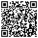 QR Code for Rio Body Wax in Athens, GA 30606