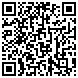 QR Code for Roto-Rooter in Canton, GA 30114