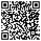 QR Code for SeaBass Kitchen in Atlanta, GA 30328