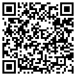 QR Code for Safe Materials in Valdosta, GA 31601