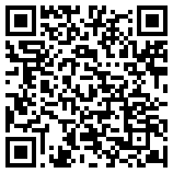 QR Code for Salabayo Salabayo in Jonesboro, GA 30236