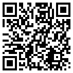 QR Code for Salon Corbeau in Winder, GA 30680