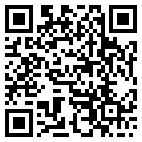 QR Code for Sandbar Athens in Athens, GA 30601