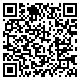 QR Code for Satilla Probation Management in Woodbine, GA 31569