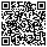QR Code for Scott Ice Service in Albany, GA 31701