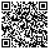 QR Code for Scott Wells & Mcelwee Pc in Athens, GA 30601