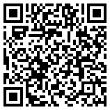 QR Code for Sears Optical in Douglasville, GA 30135