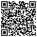 QR Code for Second AB Church in Dublin, GA 31021