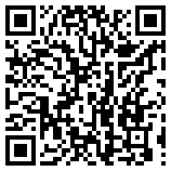 QR Code for Sesin Engineering in Duluth, GA 30097