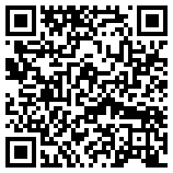 QR Code for Setab Moisture Control in Macon, GA 31206
