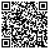 QR Code for Sharp Service Auto Repair in Fayetteville, GA 30214