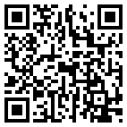 QR Code for Shell in Brookhaven, GA 30329