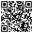 QR Code for Silverman Dds in Alpharetta, GA 30022