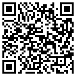 QR Code for Simmons Pools & Spas in Thomasville, GA 31757