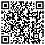 QR Code for Sit Means Sit Atlanta in Douglasville, GA 30134