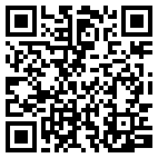 QR Code for Skagfield Corp in Thomasville, GA 31792