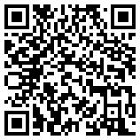QR Code for Slay Charles J JR Appraisals in Gainesville, GA 30506