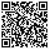 QR Code for Slick Pick Lock & Keys in Atlanta, GA 30344