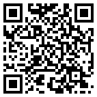 QR Code for Smart J DR MD in Waycross, GA 31501