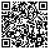QR Code for Smith James E Properties in Macon, GA 31204