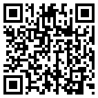 QR Code for Smoke Creek in Snellville, GA 30039