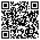 QR Code for Source Grass in Canton, GA 30114
