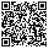 QR Code for South Fulton Towing Service in College Park, GA 30349