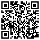 QR Code for South Star Ems in Royston, GA 30662