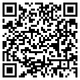 QR Code for Sprint Store in Norcross, GA 30092