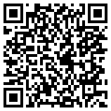 QR Code for Sprint Store in Chamblee, GA 30341