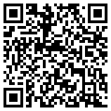 QR Code for Saint John Baptist Church in Savannah, GA 31401