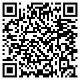 QR Code for Stanland and Son in Pelham, GA 31779