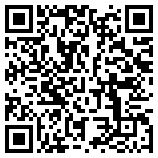 QR Code for State Farm Insurance in Canton, GA 30114