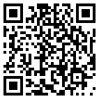 QR Code for Steve O's in Sale City, GA 31784