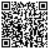 QR Code for Stoney River in Roswell, GA 30076