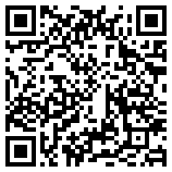 QR Code for Stretch Zone - Johns Creek in Johns Creek, GA 30097