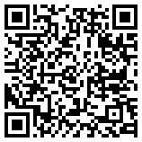 QR Code for Stringfield Keyes Vanetta CPA PC in Atlanta, GA 30339