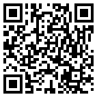 QR Code for Studio 41 in CENTERVILLE, GA 31028