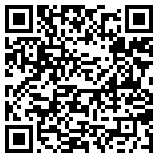 QR Code for Subway in Brooklet, GA 30415