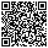 QR Code for Subway in Dalton, GA 30721